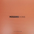 Missoni Home 4 Missoni Home 4